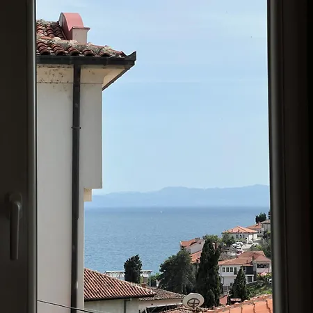 Misa View *