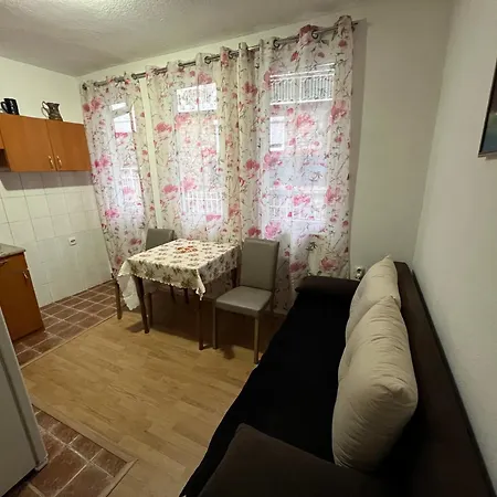 Apartment Misa View